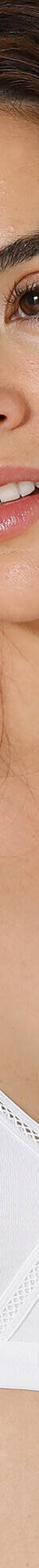 Soutien-gorge rubans croisés sans armatures - lot de 2 (2 blanc) Soutien-gorge rubans croisés sans armatures - lot de 2 (2 blanc)
